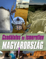 /album/hongrie-magyarorszag/mo-3-png/